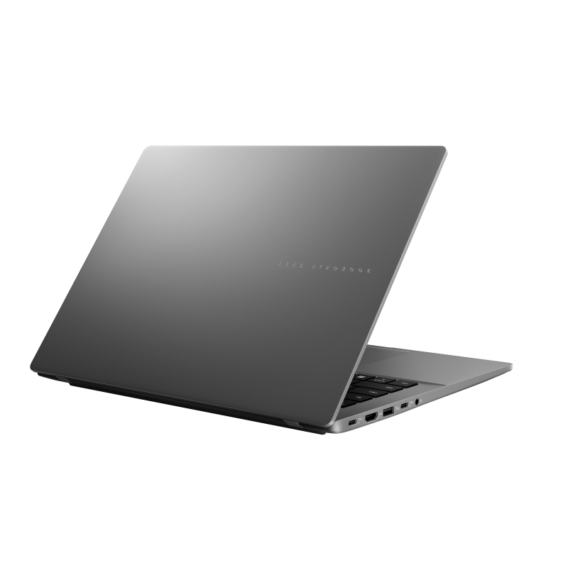 لپ تاپ ایسوس S3407QA سری Vivobook S14 S3407QA Copilot+ PC